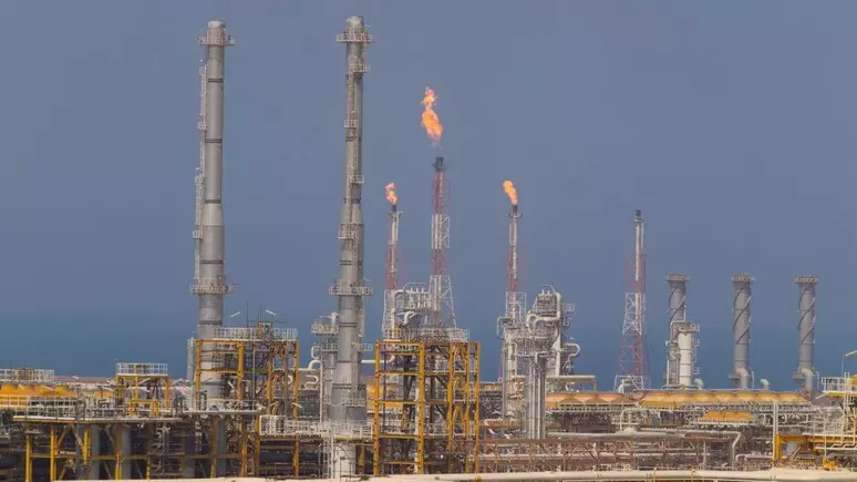 Com Armadilha de Escalada, guerra contra o Irã pode sair de controle Com Armadilha de Escalada, guerra contra o Irã pode sair de controle