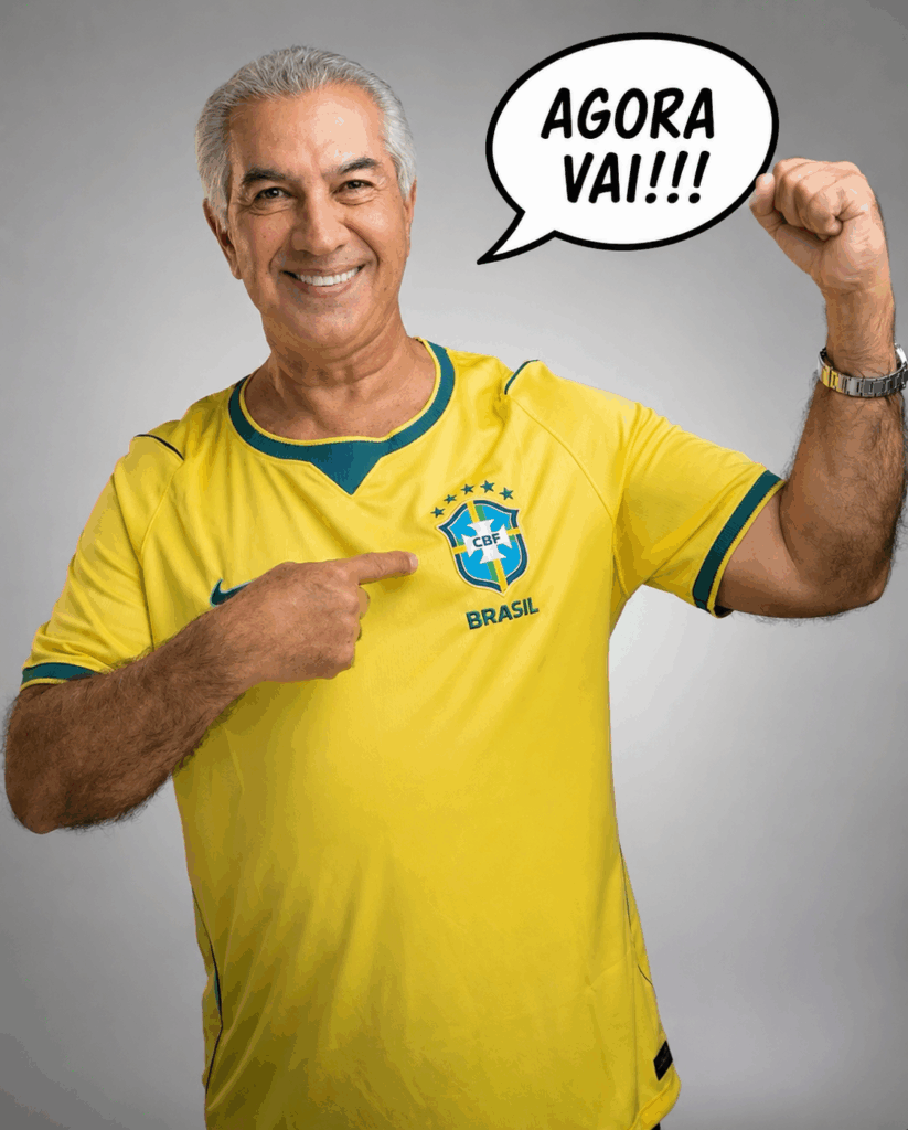 Rescaldo da Vostok