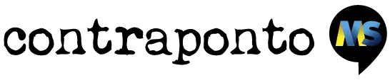 Contraponto MS