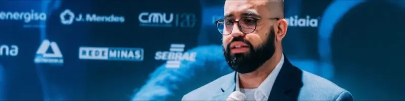 Como a bancada do fumo virou defensora dos “vapes” no Congresso Como a bancada do fumo virou defensora dos “vapes” no Congresso