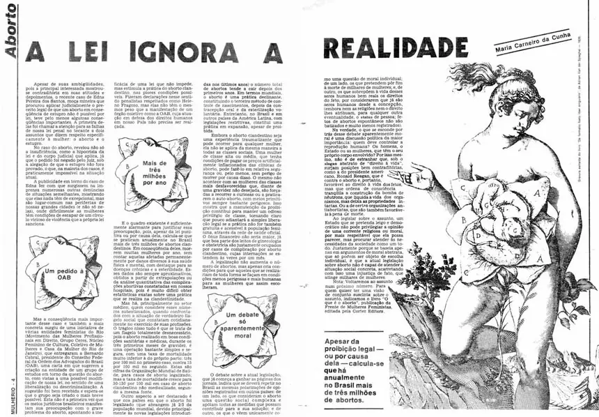 1º projeto de lei sobre o aborto é de um padre 1º projeto de lei sobre o aborto é de um padre
