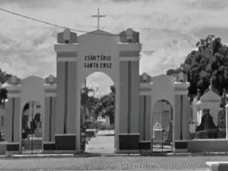Inaugurada linha de ônibus Dourados-Campo Grande Inaugurada linha de ônibus Dourados-Campo Grande