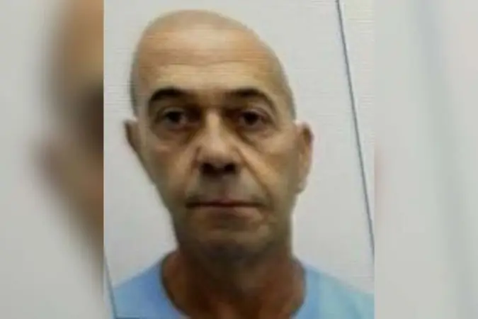 Moraes diz que atentado não é fato isolado, cita origem em 'gabinete do ódio' e descarta anistia Moraes diz que atentado não é fato isolado, cita origem em 'gabinete do ódio' e descarta anistia