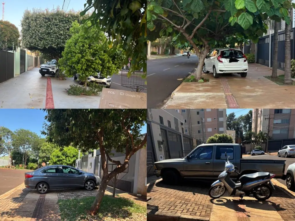Um dos maiores desafios da 'fazeção' de Marçal Filho Um dos maiores desafios da 'fazeção' de Marçal Filho