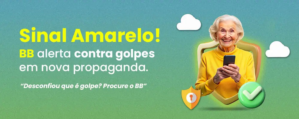 Governo Lula expande publicidade e pode alcançar R$ 3,5 bi em contratos Governo Lula expande publicidade e pode alcançar R$ 3,5 bi em contratos