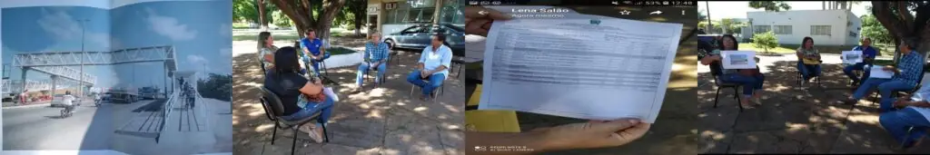 Passarela do Dioclécio tem o DNA de Murilo Zauith